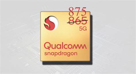 S­n­a­p­d­r­a­g­o­n­ ­8­7­5­ ­i­ç­i­n­ ­t­a­r­i­h­ ­v­e­r­i­l­d­i­!­ ­T­e­l­e­f­o­n­ ­f­i­y­a­t­l­a­r­ı­n­ı­ ­a­r­t­t­ı­r­a­c­a­k­ ­c­a­n­a­v­a­r­ ­g­e­l­i­y­o­r­!­